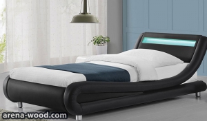 Modern-single-bed-min